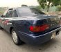 Toyota Camry     1990 - Bán xe Toyota Camry sản xuất năm 1990, nhập khẩu Nhật Bản, giá 88tr