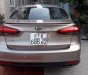 Kia Cerato     2016 - Bán Kia Cerato đời 2016, giá chỉ 495 triệu