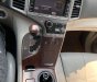 Toyota Venza     2010 - Xe Toyota Venza 2010, nhập khẩu chính chủ