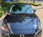Mazda 3    2017 - Cần bán xe Mazda 3 sản xuất năm 2017