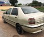 Fiat Tempra   2000 - Cần bán lại xe Fiat Tempra 2000, số sàn, giá tốt