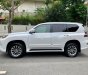 Lexus GX  460  2016 - Bán Lexus GX 460 sản xuất năm 2016, xe nhập