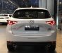 Mazda CX 5 2020 - Cần bán Mazda CX 5 đời 2020, màu trắng