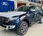 Ford Everest 2020 - Cần bán nhanh giá thấp với chiếc Ford Everest Trend AT, sản xuất 2020, nhập khẩu