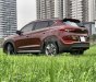 Hyundai Tucson   2018 - Bán Hyundai Tucson năm 2018, màu đỏ, giá 835tr