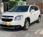 Chevrolet Orlando     2017 - Bán xe Chevrolet Orlando năm sản xuất 2017