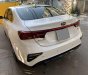 Kia Cerato   2020 - Cần bán xe Kia Cerato sản xuất 2020, màu trắng như mới, giá tốt