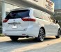 Toyota Sienna Limidted 2018 - Bán phá giá thị trường với chiếc  Toyota Sienna Limidted sản xuất 2018, màu trắng, nhập khẩu