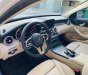 Mercedes-Benz C class 2019 - Cần bán xe Mercedes C200 năm sản xuất 2019, màu trắng