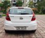 Hyundai i30   2008 - Cần bán lại xe Hyundai i30 năm sản xuất 2008, màu trắng, nhập khẩu  