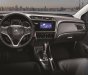 Honda City 2020 - Giảm tiền mặt khi mua chiếc Honda City 1.5CVT, đời 2020, sẵn xe, giao nhanh toàn quốc