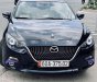 Mazda 3 2017 - Cần bán Mazda 3 năm 2017 số tự động, giá 555tr