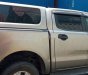 Ford Ranger    2016 - Bán Ford Ranger năm 2016, nhập khẩu số tự động, giá tốt