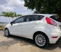 Ford Fiesta    2017 - Bán xe Ford Fiesta đời 2017, giá tốt