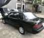 Toyota Corona   1990 - Cần bán xe Toyota Corona 1990, màu đen, nhập khẩu  