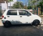 Daewoo Matiz   2006 - Bán Daewoo Matiz sản xuất năm 2006, màu trắng, nhập khẩu