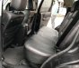 Ford Escape   2010 - Bán xe cũ Ford Escape sản xuất 2010, màu đen