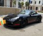 Porsche Cayman     2011 - Bán ô tô Porsche Cayman 2011, xe cũ, giá tốt