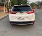 Honda CR V    2018 - Bán xe Honda CR V sản xuất 2018, nhập khẩu