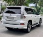 Lexus GX  460  2016 - Bán Lexus GX 460 sản xuất năm 2016, xe nhập