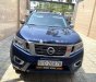 Nissan Navara 2018 - Cần bán lại xe Nissan Navara đời 2018, xe nhập, giá tốt