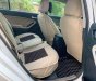 Kia Cerato   2017 - Cần bán lại xe Kia Cerato năm 2017, màu trắng, nhập khẩu  
