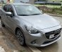 Mazda 2 2015 - Cần bán gấp Mazda 2 sản xuất 2015, nhập khẩu chính chủ