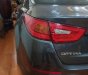 Kia Optima   2015 - Bán Kia Optima năm sản xuất 2015, màu xanh lam, nhập khẩu  