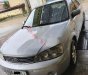 Ford Laser 2005 - Bán Ford Laser sản xuất năm 2005 giá cạnh tranh