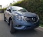 Mazda BT 50   2019 - Bán Mazda BT 50 đời 2019, nhập khẩu nguyên chiếc, 625tr