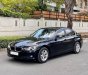 BMW 3 Series   2016 - Cần bán xe BMW 3 Series 320i đời 2017, màu đen