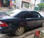 Toyota Camry     2000 - Bán ô tô Toyota Camry 2000, nhập khẩu nguyên chiếc