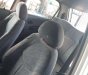 Daewoo Matiz   2008 - Cần bán Daewoo Matiz sản xuất năm 2008, màu trắng