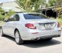 Mercedes-Benz E class E200 2017 - Bán Mercedes E200 sản xuất năm 2017