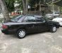 Toyota Corona   1990 - Cần bán xe Toyota Corona 1990, màu đen, nhập khẩu  