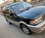 Toyota Zace     2000 - Bán xe Toyota Zace sản xuất năm 2000