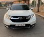 Honda CR V    2018 - Bán xe Honda CR V sản xuất 2018, nhập khẩu