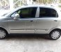 Chevrolet Spark     2009 - Cần bán Chevrolet Spark đời 2009, 110 triệu