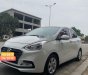 Hyundai Grand i10    2018 - Bán ô tô Hyundai Grand i10 đời 2018, 372tr