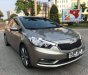 Kia K3    2014 - Bán Kia K3 sản xuất năm 2014 số tự động