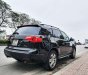 Acura MDX   2007 - Bán Acura MDX sản xuất năm 2007, màu đen, nhập khẩu 