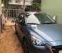 Mazda 2 2016 - Cần bán Mazda 2 đời 2016, màu xanh, xe nhập giá cạnh tranh