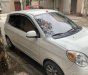 Kia Morning Van  2009 - Cần bán Kia Morning Van 2009, màu trắng, xe nhập số tự động, 160 triệu