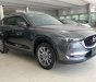 Mazda CX 5 2019 - Chính chủ cần bán gấp chiếc xe Mazda CX5 2.5 2WD, sản xuất 2019, giá cạnh tranh