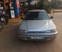 Honda Accord      1986 - Bán xe Honda Accord đời 1986, nhập khẩu, 42tr