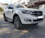 Ford Everest      2019 - Bán ô tô Ford Everest đời 2019, nhập khẩu