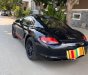 Porsche Cayman     2011 - Bán ô tô Porsche Cayman 2011, xe cũ, giá tốt