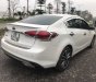 Kia Cerato   2016 - Bán Kia Cerato sản xuất năm 2016, màu trắng chính chủ