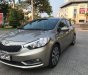 Kia K3    2014 - Bán Kia K3 sản xuất năm 2014 số tự động