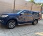 Nissan Navara 2018 - Cần bán lại xe Nissan Navara đời 2018, xe nhập, giá tốt